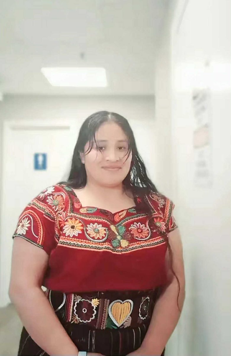 Polar xum Saquic tweet media