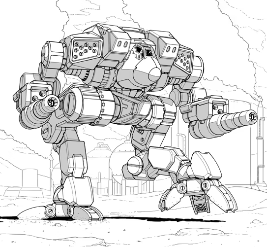 Bucket Buffoon tweet media