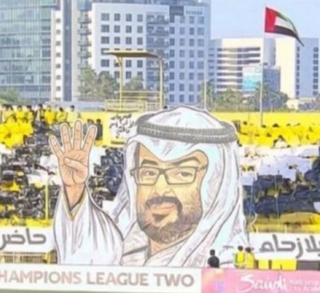 vjiir's tweet photo. @Aldhuhoori80 هذي اقوى https://t.co/2J8k5jyDDm