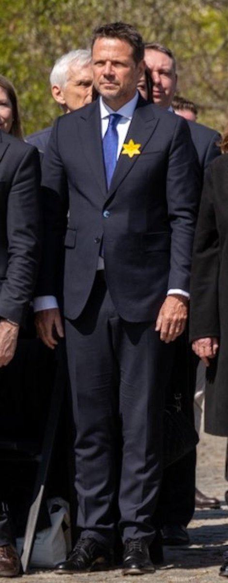 Łukasz Bonzel tweet media