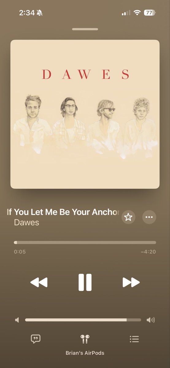 Brian Bennett tweet media