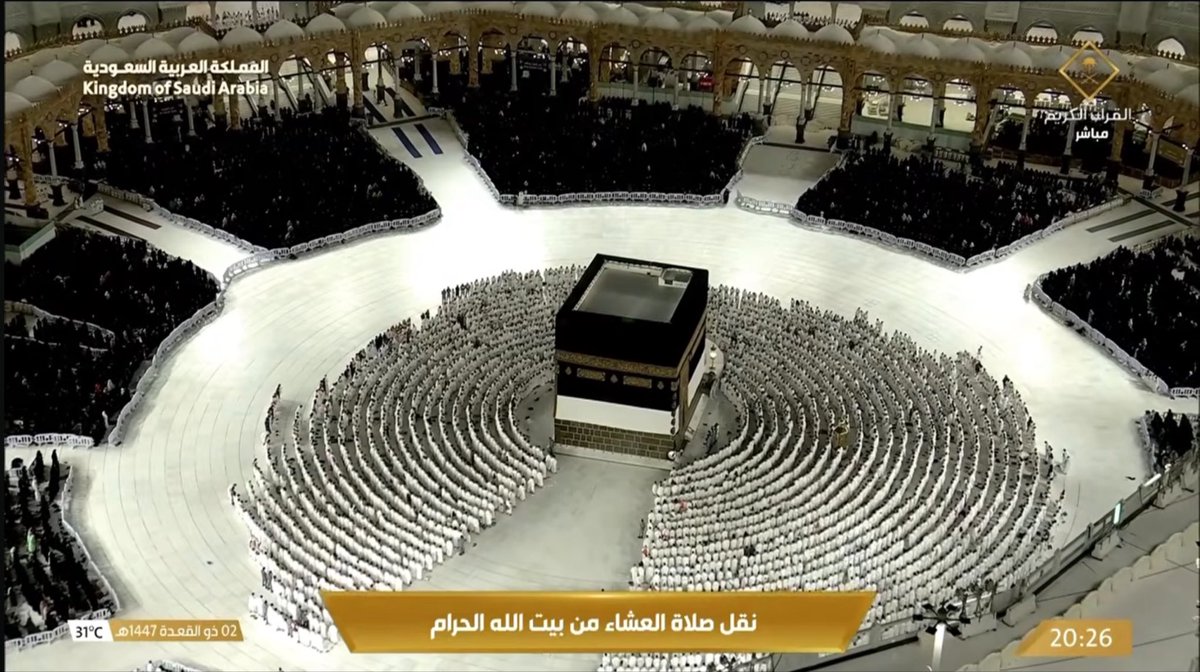 llill195's tweet photo. اللهم يا عزيز أعز الإسلام والمسلمين 
وأدم علينا وعلى بناتنا والمسلمين 
الحشمة والحياء والصلاح والهدى والتقى والعفاف والغنى واجعلنا من أغنى عبادك بك وأعرفهم لك وأعلمهم بحدودك واجعلنا هداة مهتدين غير ضالين ولا مضلين.🤍🖤 https://t.co/leWaFAHJr1