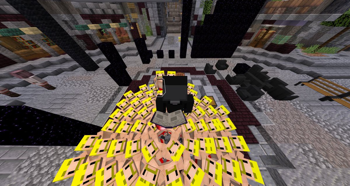 ジョニキ🙄 tweet media