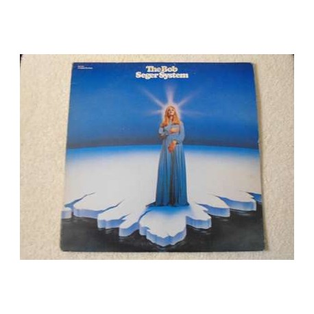VinylRecordSale's tweet image. recordsalbums.com/bob-seger-viny…

Check Out This Vinyl: Bob Seger System - Ramblin' Gamblin' Man LP vinyl record for sale. Buy Ramblin' Gamblin' Man, a great album from the rocker Bob Seger.

#Vinyl #VinylRecords #Music #RecordStore