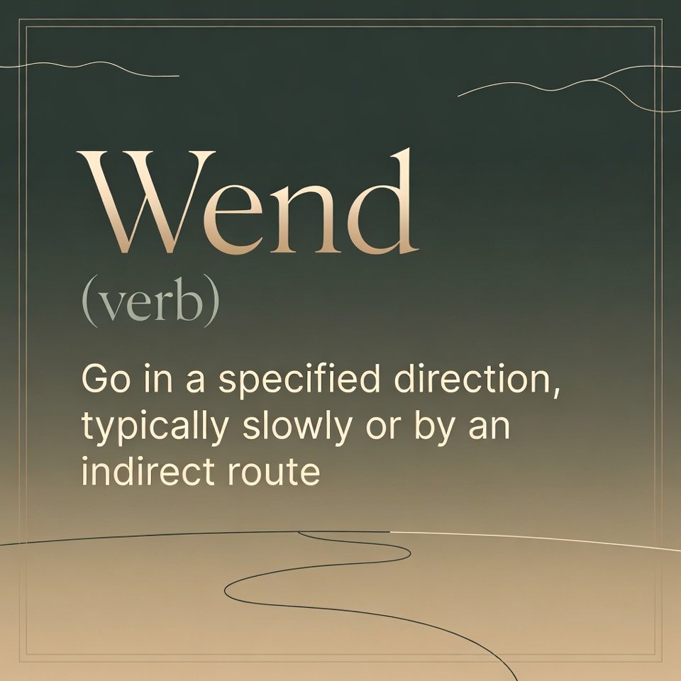 MindArchetypes's tweet photo. What's Up SYSTEM!

I've got a cross-community art activity for you all.
I do Word of the Day posts for my language community, and I want to see some art based on your interpretation of some of the words I posted this week. 
Go ahead and pick one of the words here and QT your "Language Arts" SYSTEM community.

And if you're into language, feel free to check out my community in this thread.