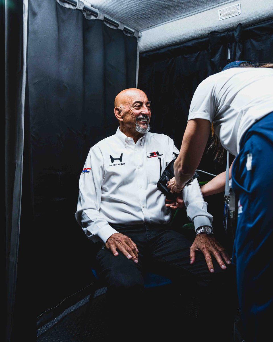 Rahal Letterman Lanigan Racing tweet media