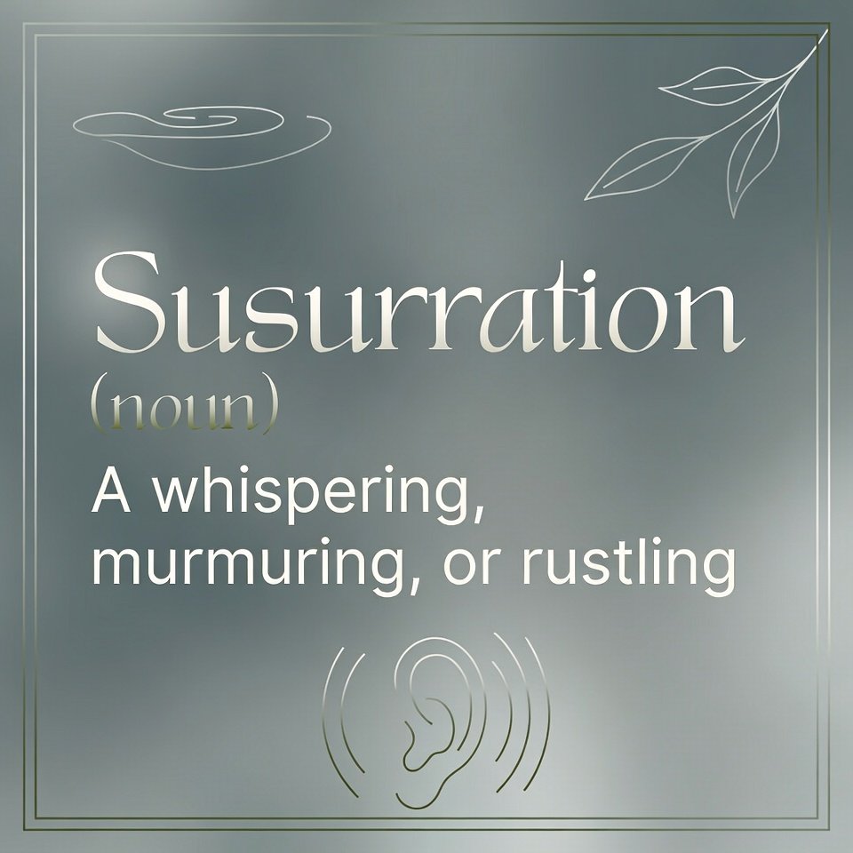 MindArchetypes's tweet photo. What's Up SYSTEM!

I've got a cross-community art activity for you all.
I do Word of the Day posts for my language community, and I want to see some art based on your interpretation of some of the words I posted this week. 
Go ahead and pick one of the words here and QT your "Language Arts" SYSTEM community.

And if you're into language, feel free to check out my community in this thread.