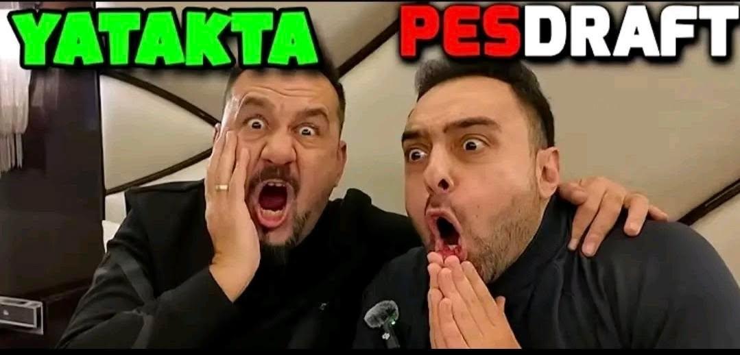 steel🇵🇸 tweet media