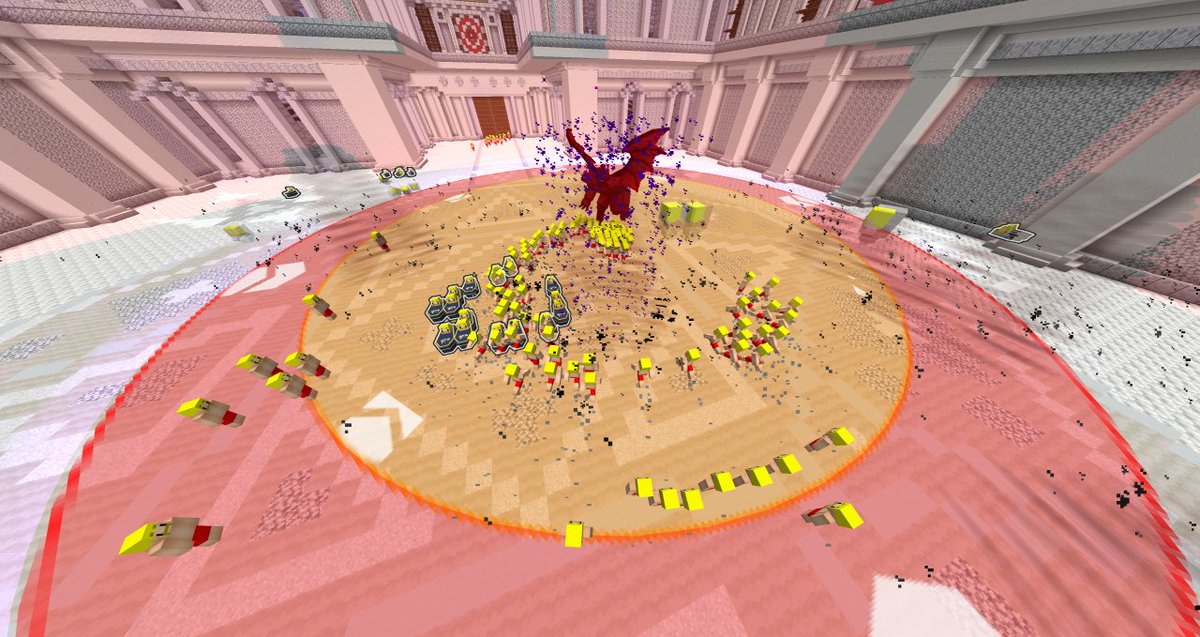 ジョニキ🙄 tweet media