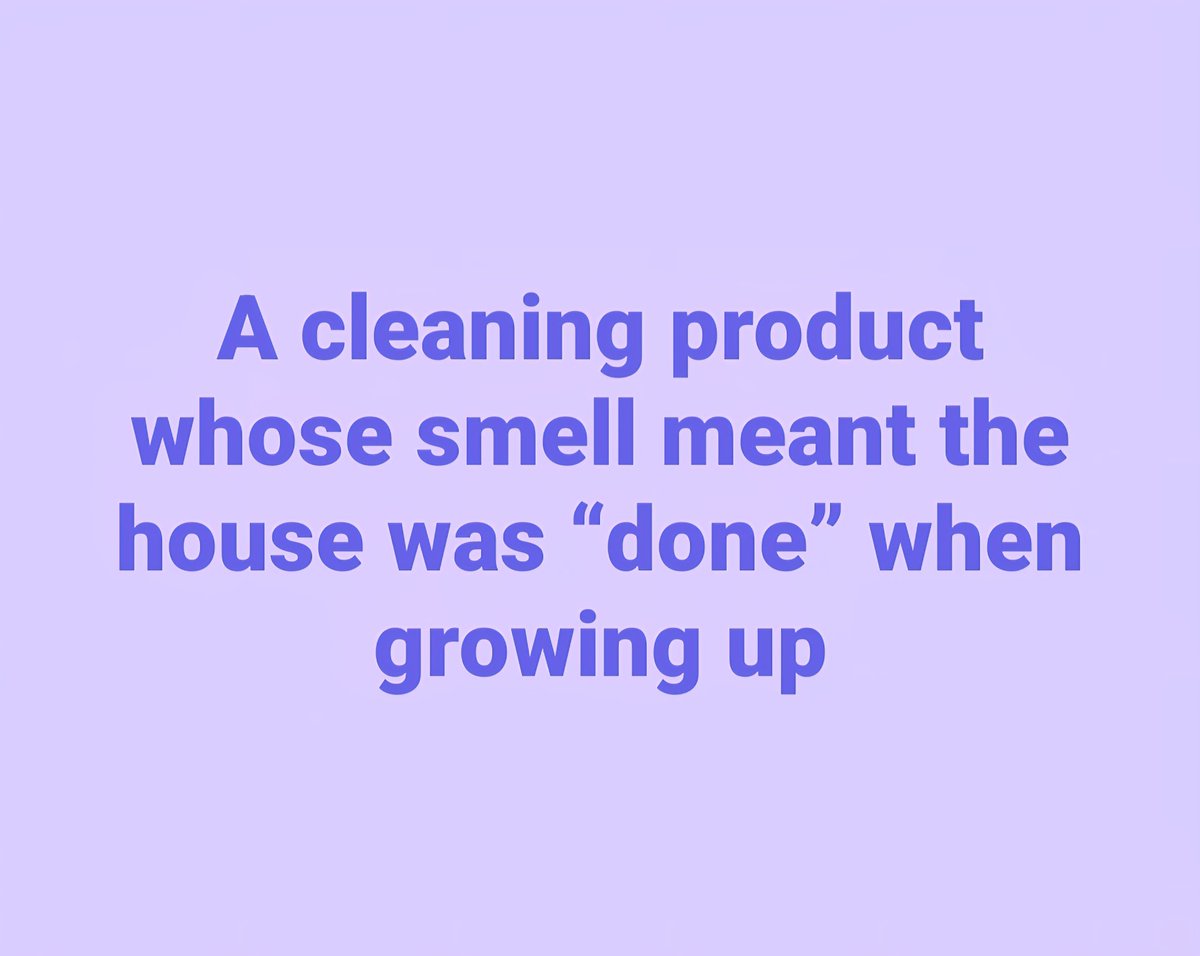 Johnny Cadillac tweet media