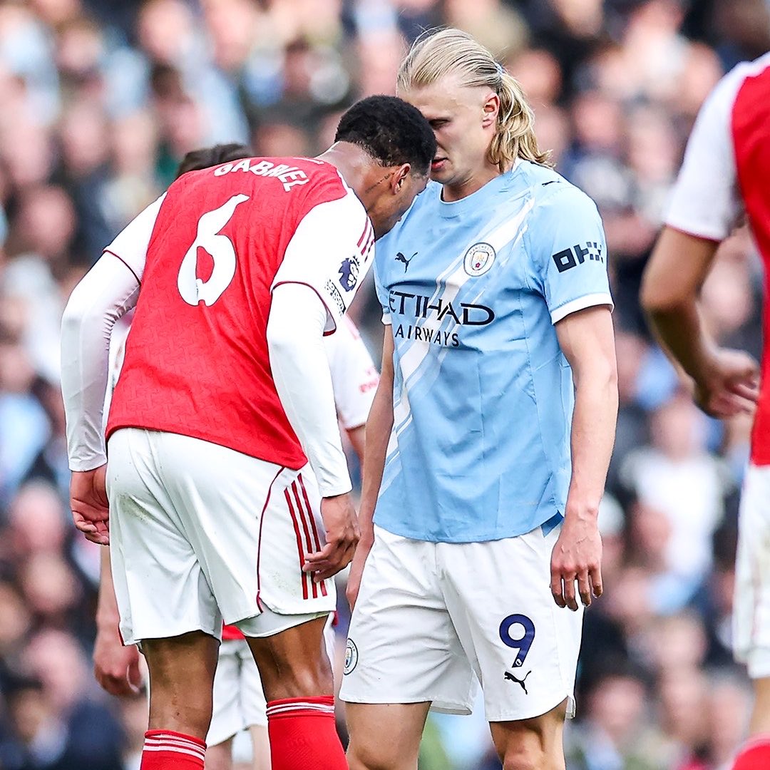 Fabrizio Romano tweet media