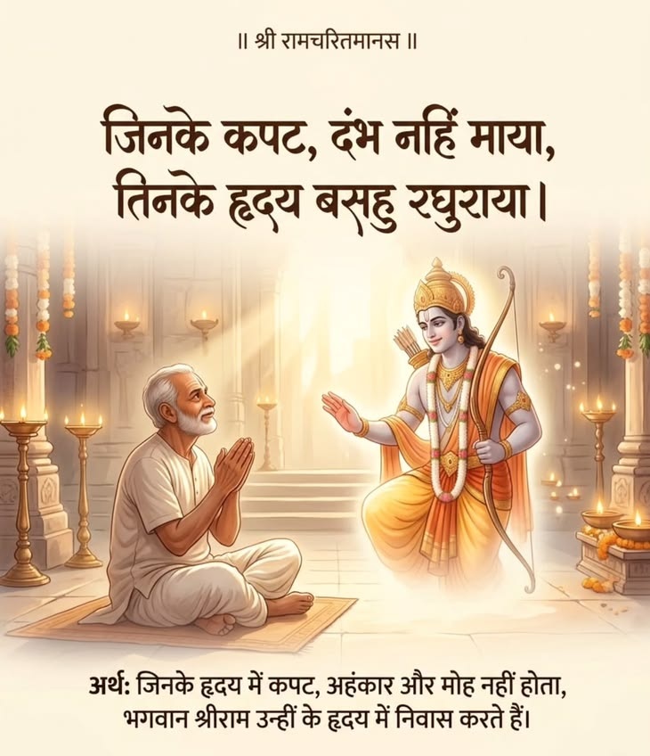 आकांक्षा tweet media