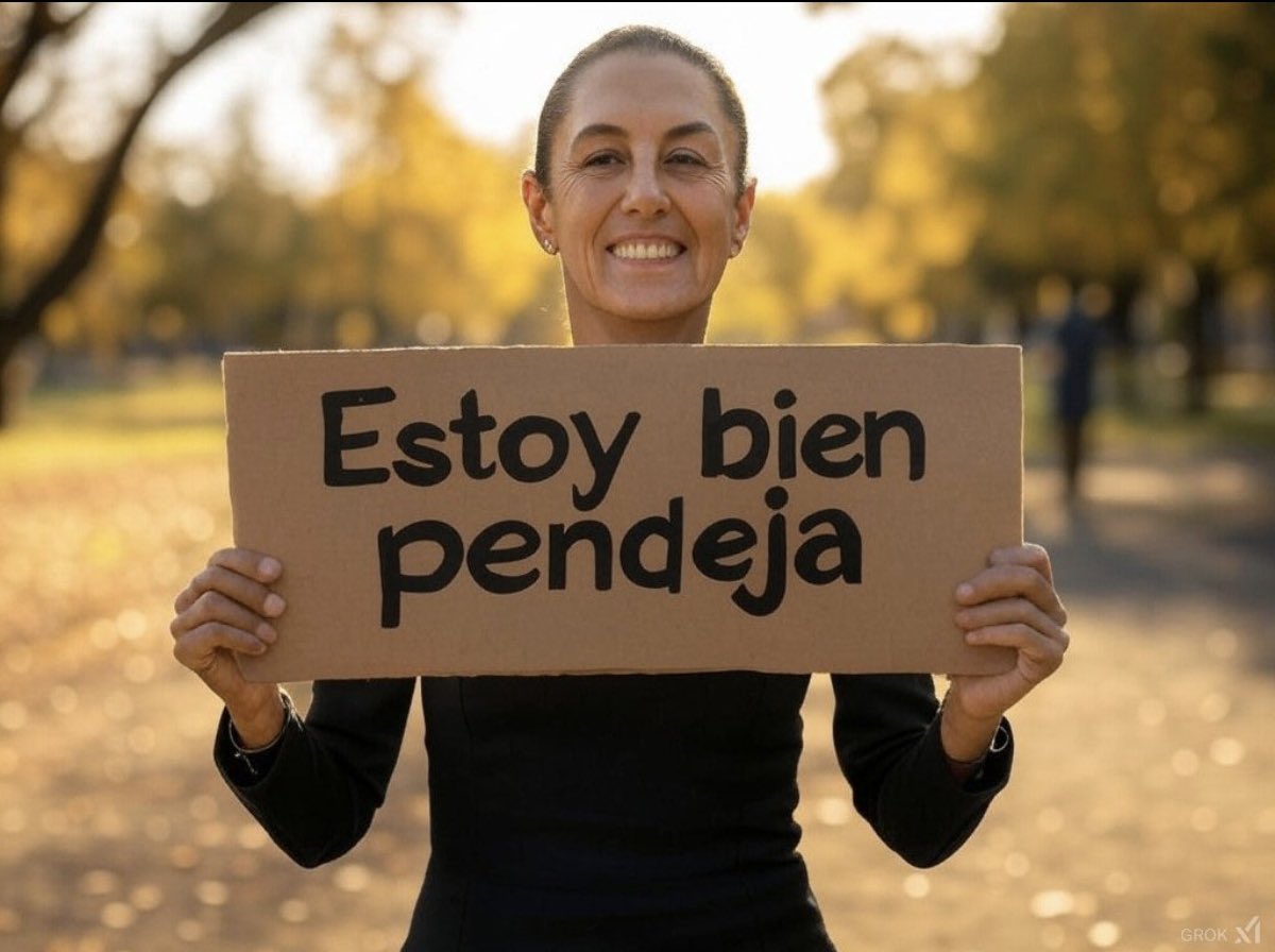 AjoloteAntartico. tweet media