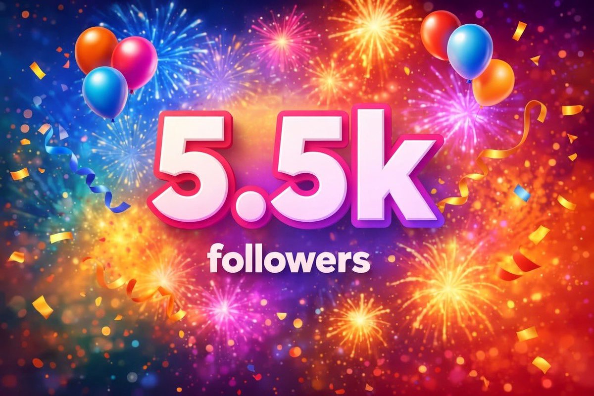 Ferarri Prime tweet media