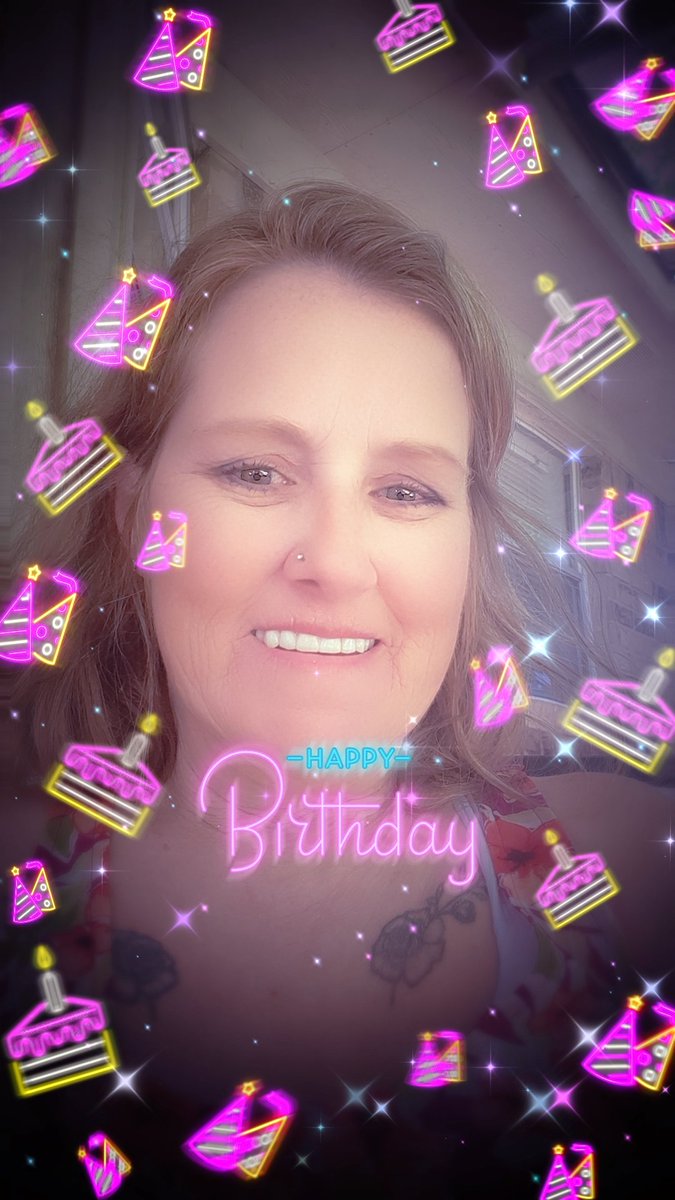 💯Stacy Pendleton (BEASTIE) 💯 tweet media