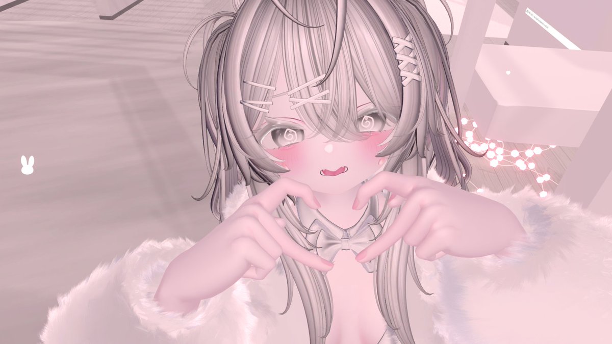 きるさん tweet media