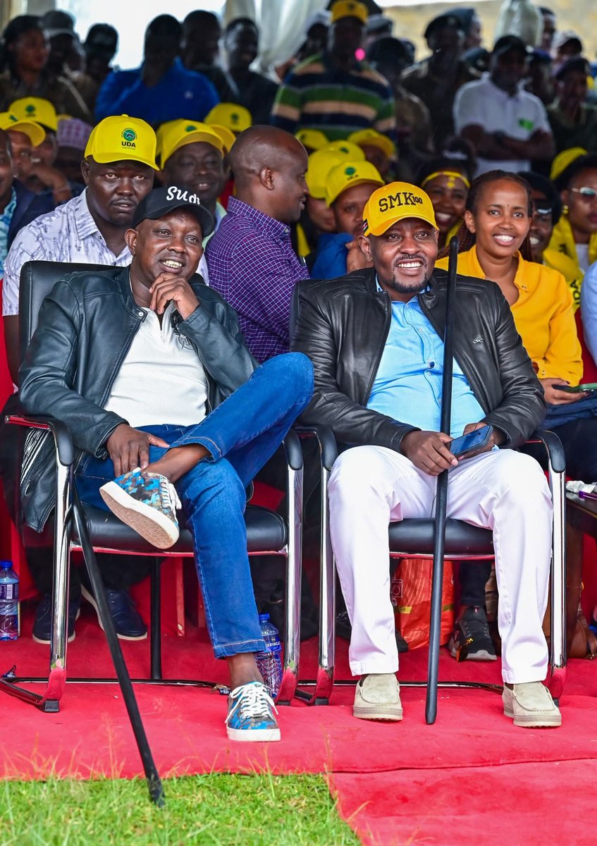 ERIC JEHU tweet media