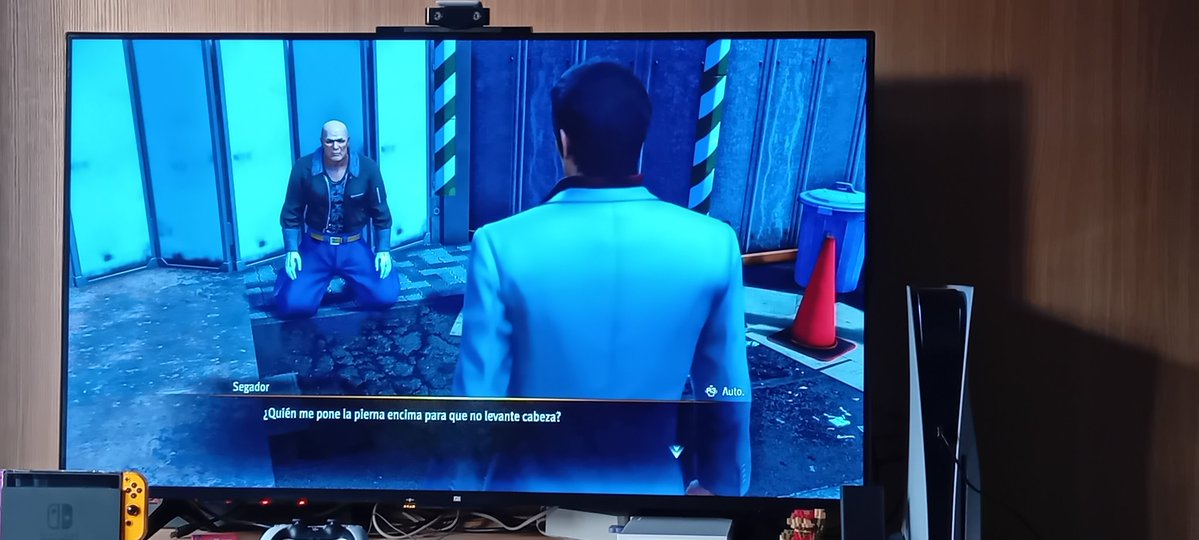 Hellencilla tweet media