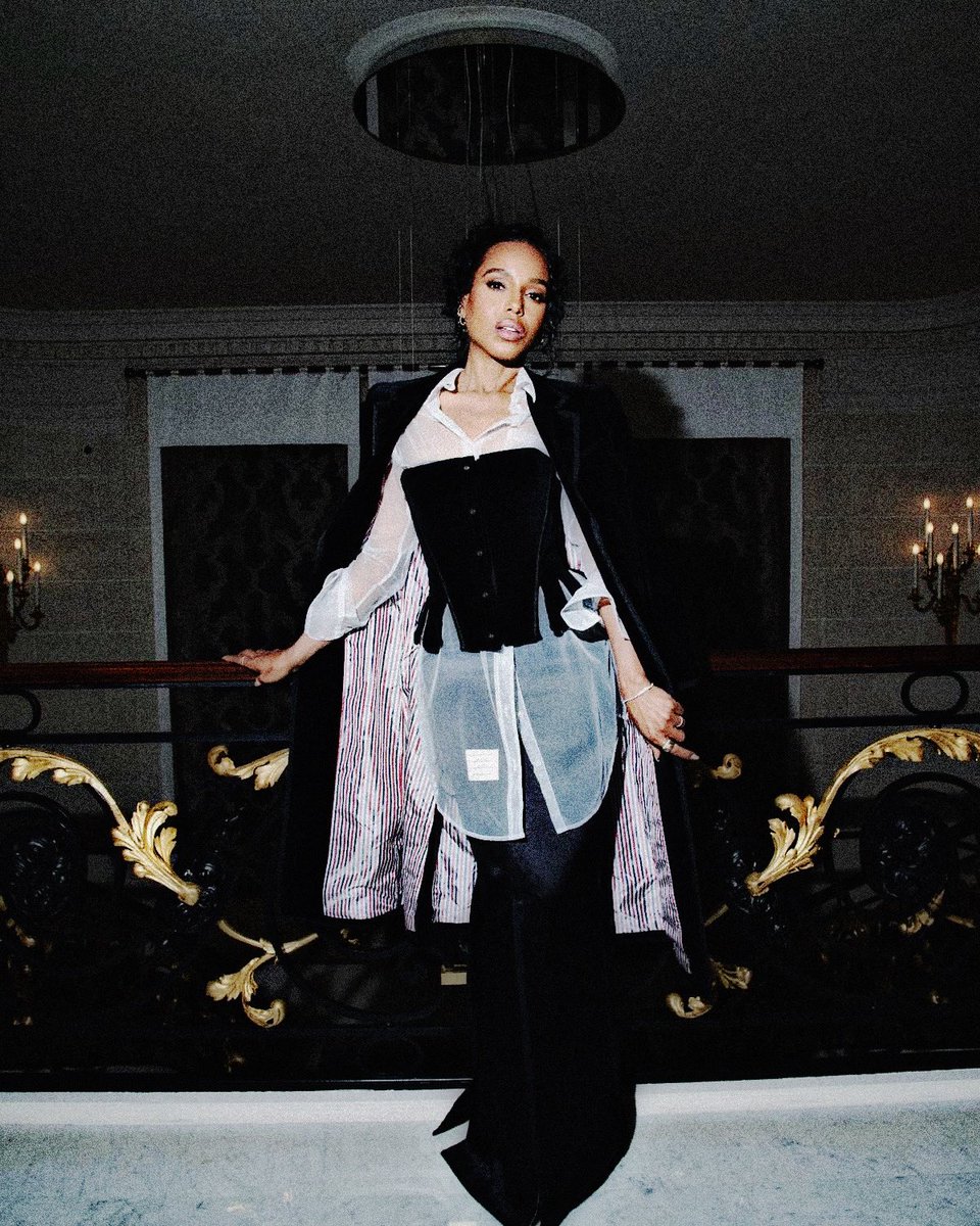 𝓞𝐋𝐈𝐕𝐈𝐀 ⋆ tweet media