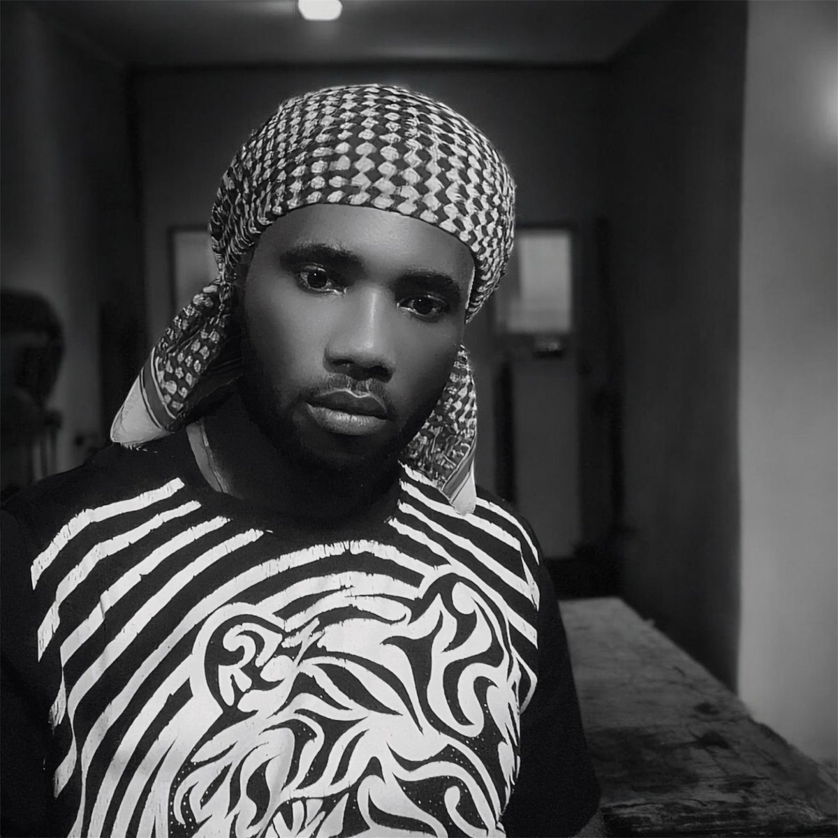 Chukwuconfide20's tweet image. Happy Sunday to y’all my ppl , make sure y’all blessed and have a blissful week ahead.

#happysunday 
#beblessed