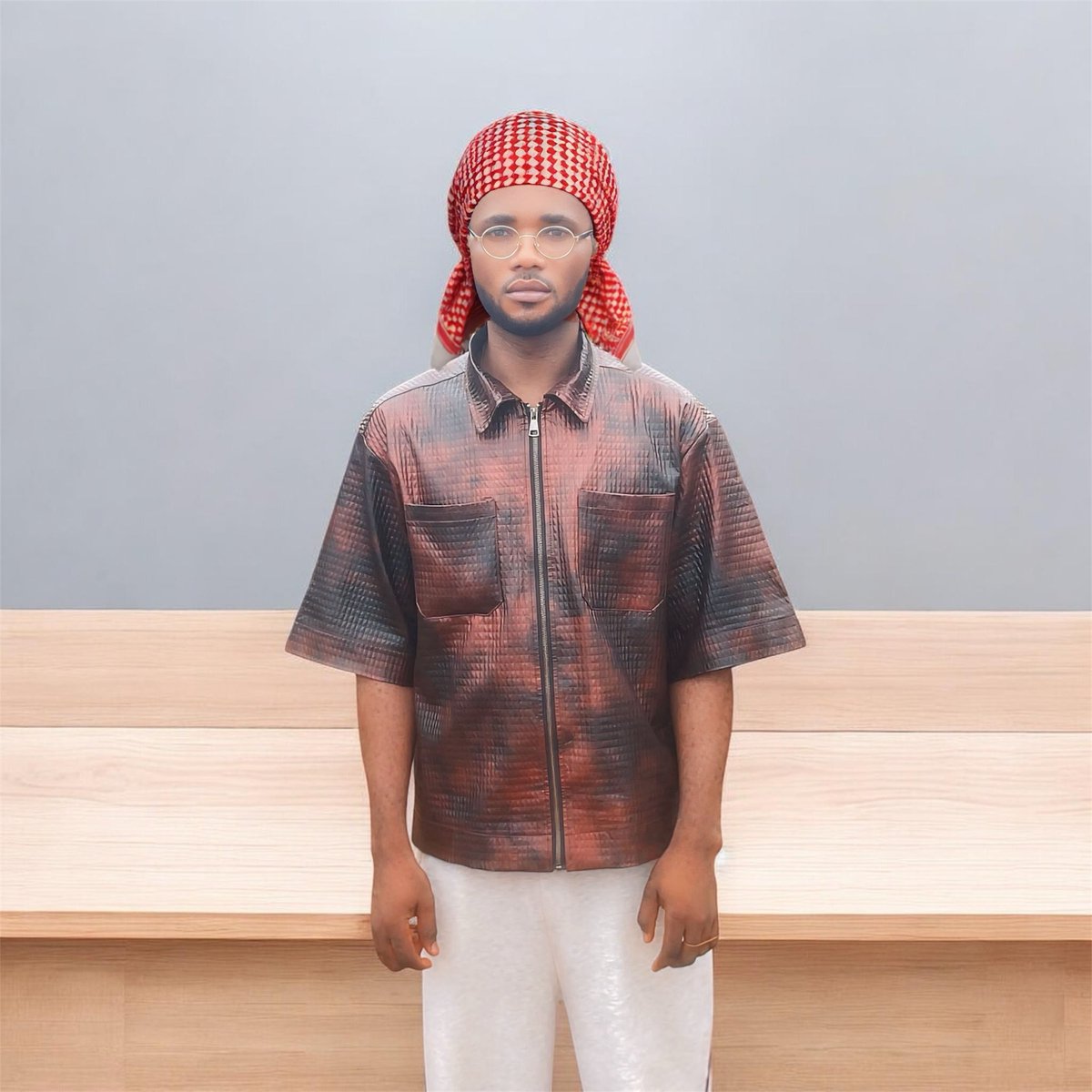 Chukwuconfide20's tweet image. Happy Sunday to y’all my ppl , make sure y’all blessed and have a blissful week ahead.

#happysunday 
#beblessed