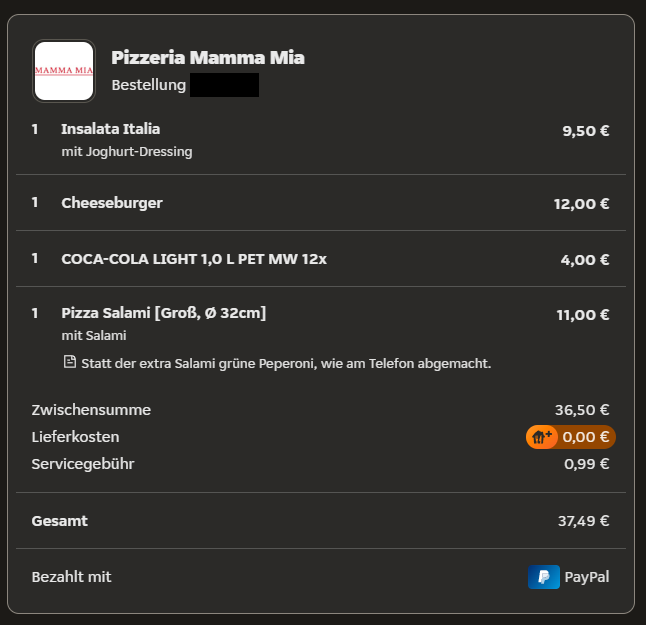 Snipy2k4 tweet media