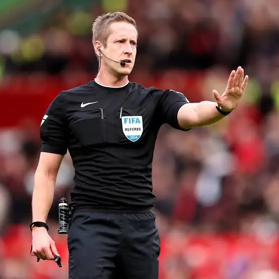 Mr. Bose🔴 tweet media