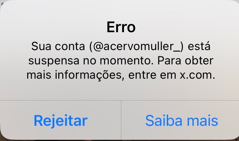 acervo felipe muller tweet media