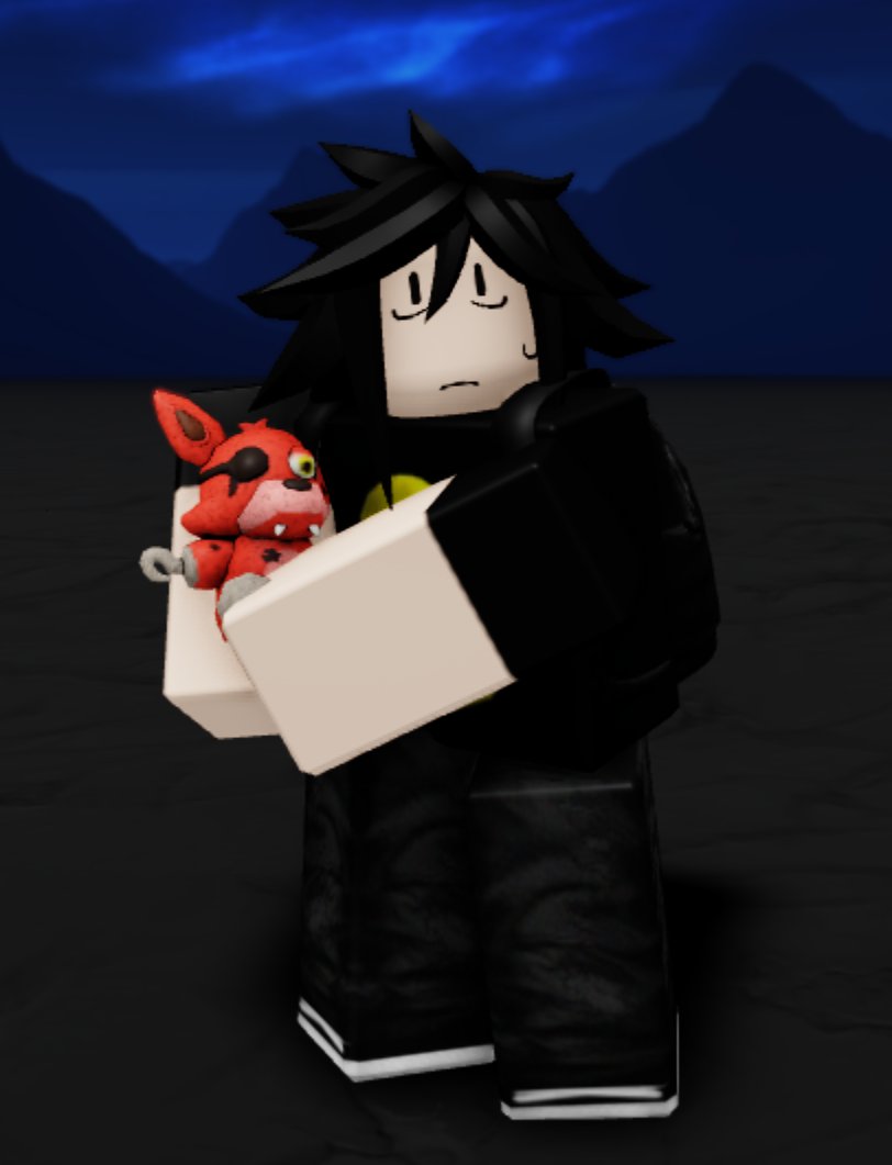 Bytes811603's tweet photo. @Esp_BBN While I believe that these designs are alright I am a bit disappointed by them because to me especially with Issac they could've done more. I made my own designs for them including one of the new class in replies no shade on the devs I just found this fun to do. https://t.co/isvhkw11yu