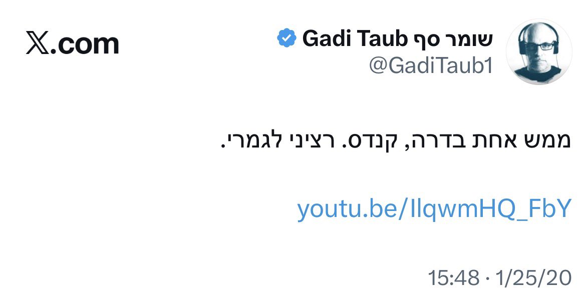 foreignlocal tweet media