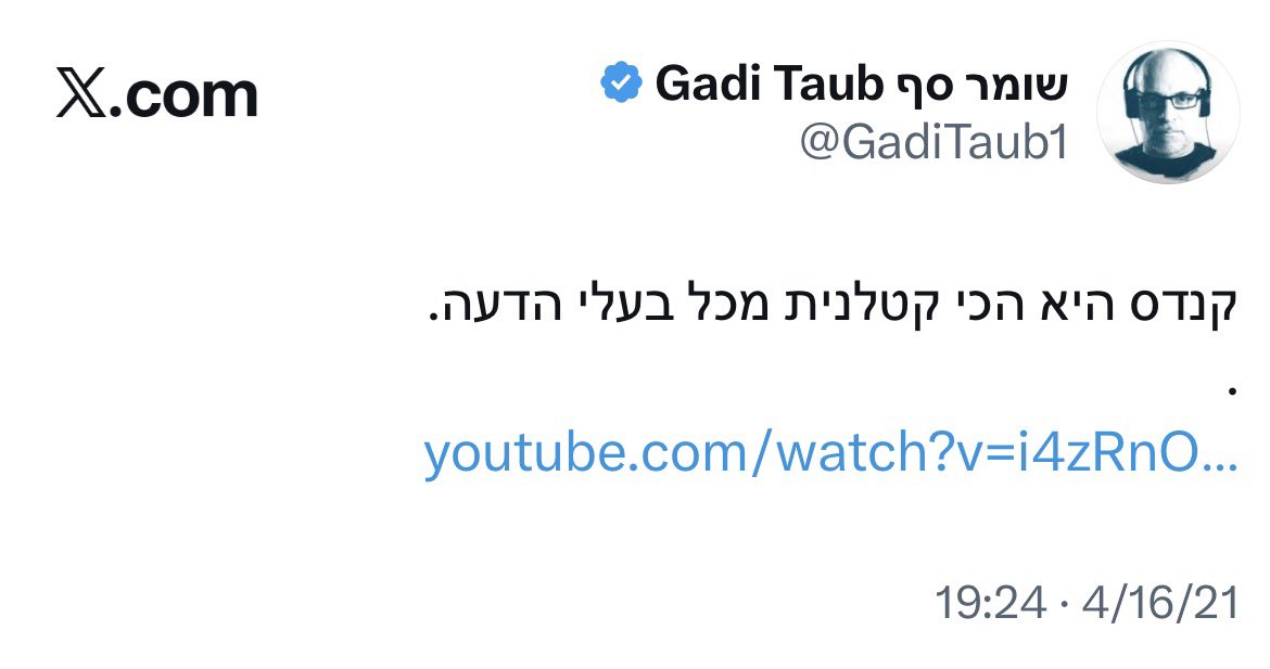 foreignlocal tweet media