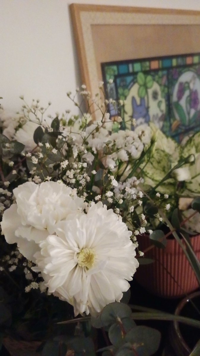 Diane_Mooon's tweet image. Details 🪻

#photooftheday #photography #details #enjoylittlethings #PurpleVibes 💜