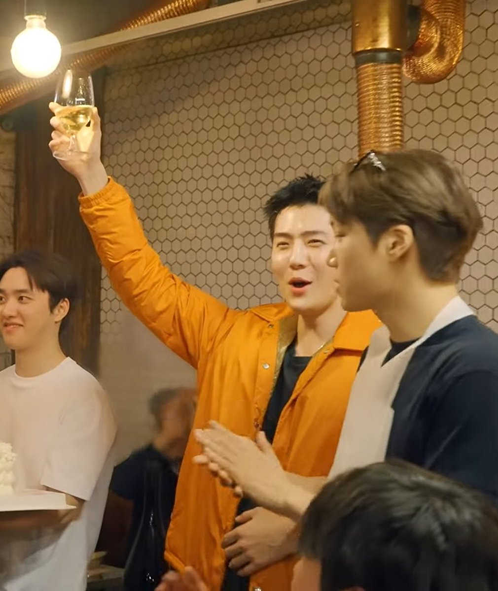 24hopeubounce tweet media