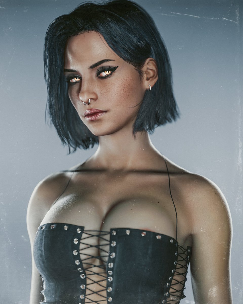 xearyth's tweet image. A handful of collected unposted Elena pictures (4) 
- 
- 
- 
@cyberpunkgame | #Cyberpunk2077
- 
- 
#CDProjektRed #virtualphotography #talentvp #videogamephotography #vpgamers #reshade #vgpunite