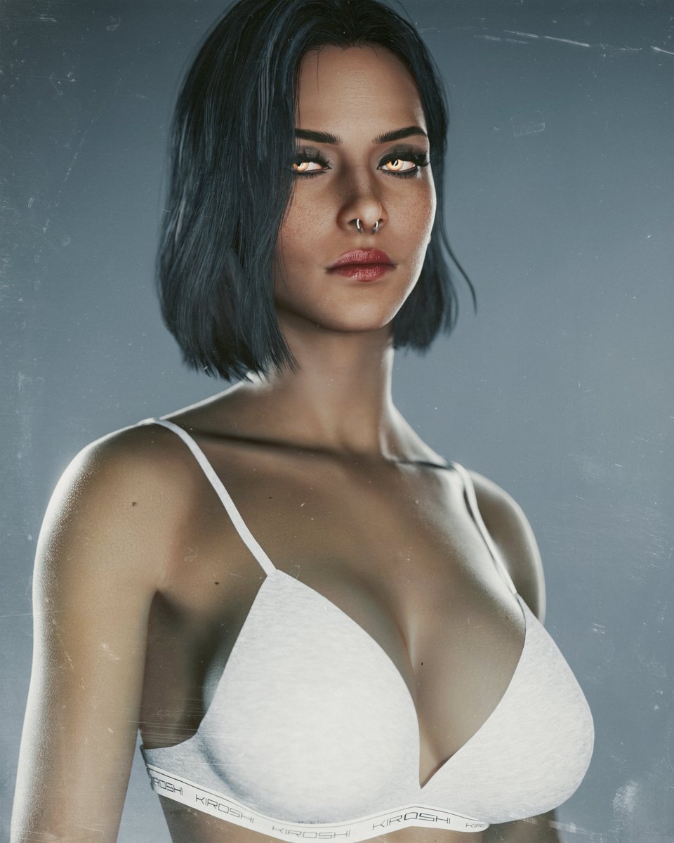 xearyth's tweet image. A handful of collected unposted Elena pictures (4) 
- 
- 
- 
@cyberpunkgame | #Cyberpunk2077
- 
- 
#CDProjektRed #virtualphotography #talentvp #videogamephotography #vpgamers #reshade #vgpunite