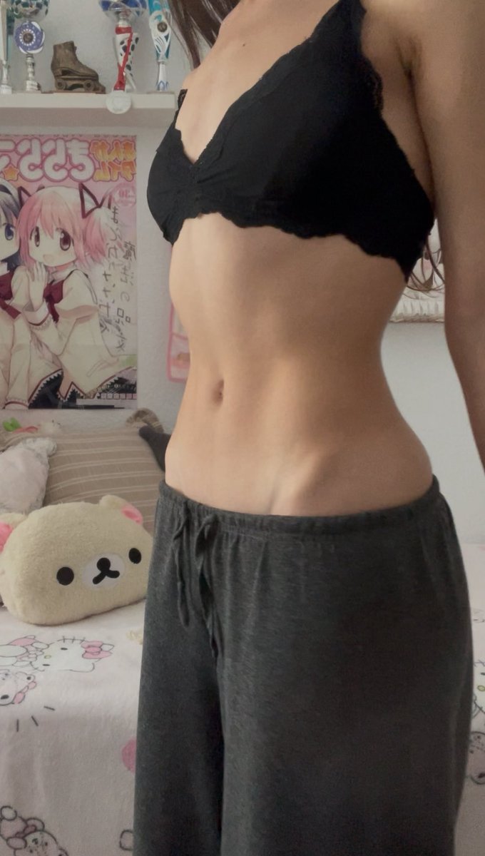 ꒰cheri꒱🪽 forced recov tweet media