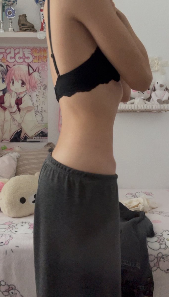 ꒰cheri꒱🪽 forced recov tweet media