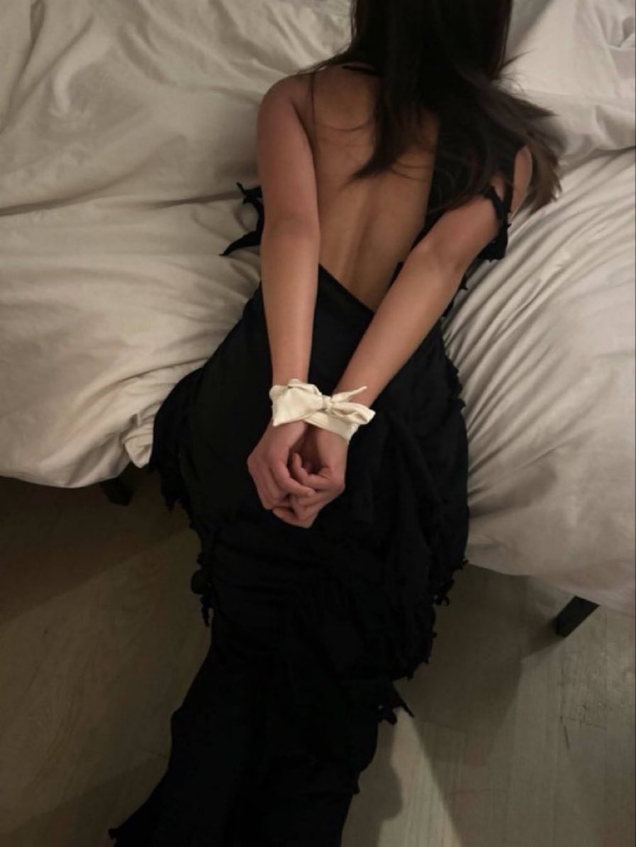 Désir dz 🇩🇿💪 tweet media