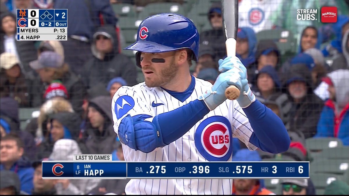 Aldo Soto tweet media