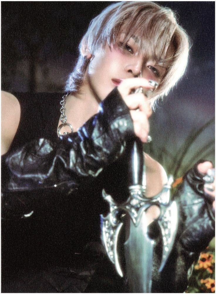 고양이똥 tweet media