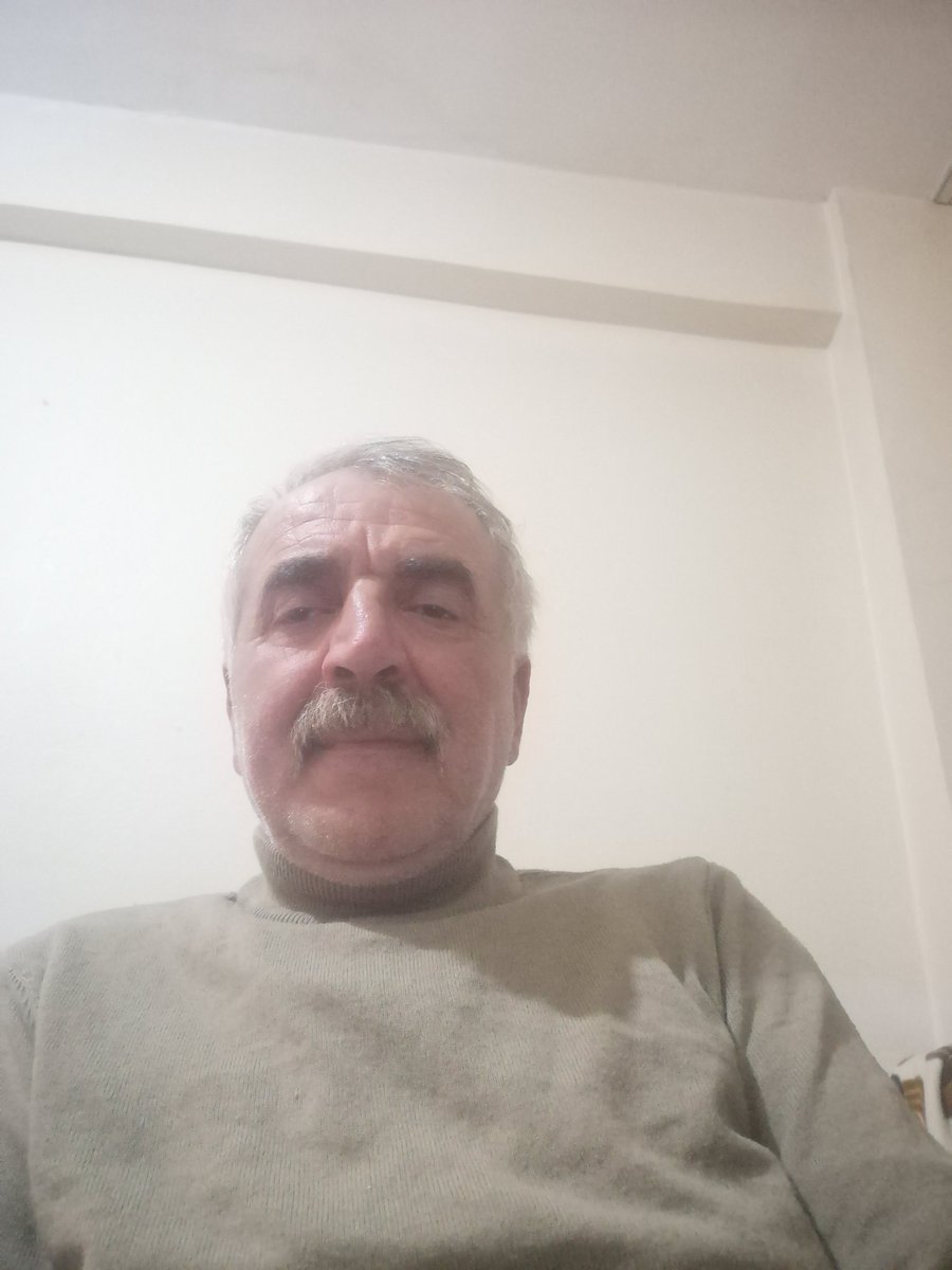 Aktif tweet media