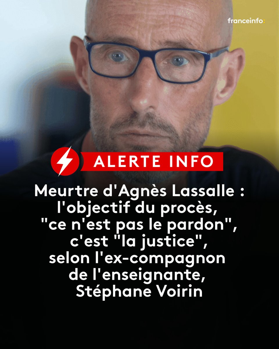 franceinfo tweet media