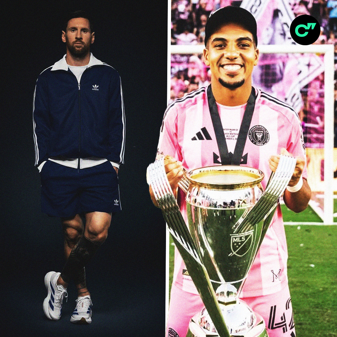 Спортс" tweet media