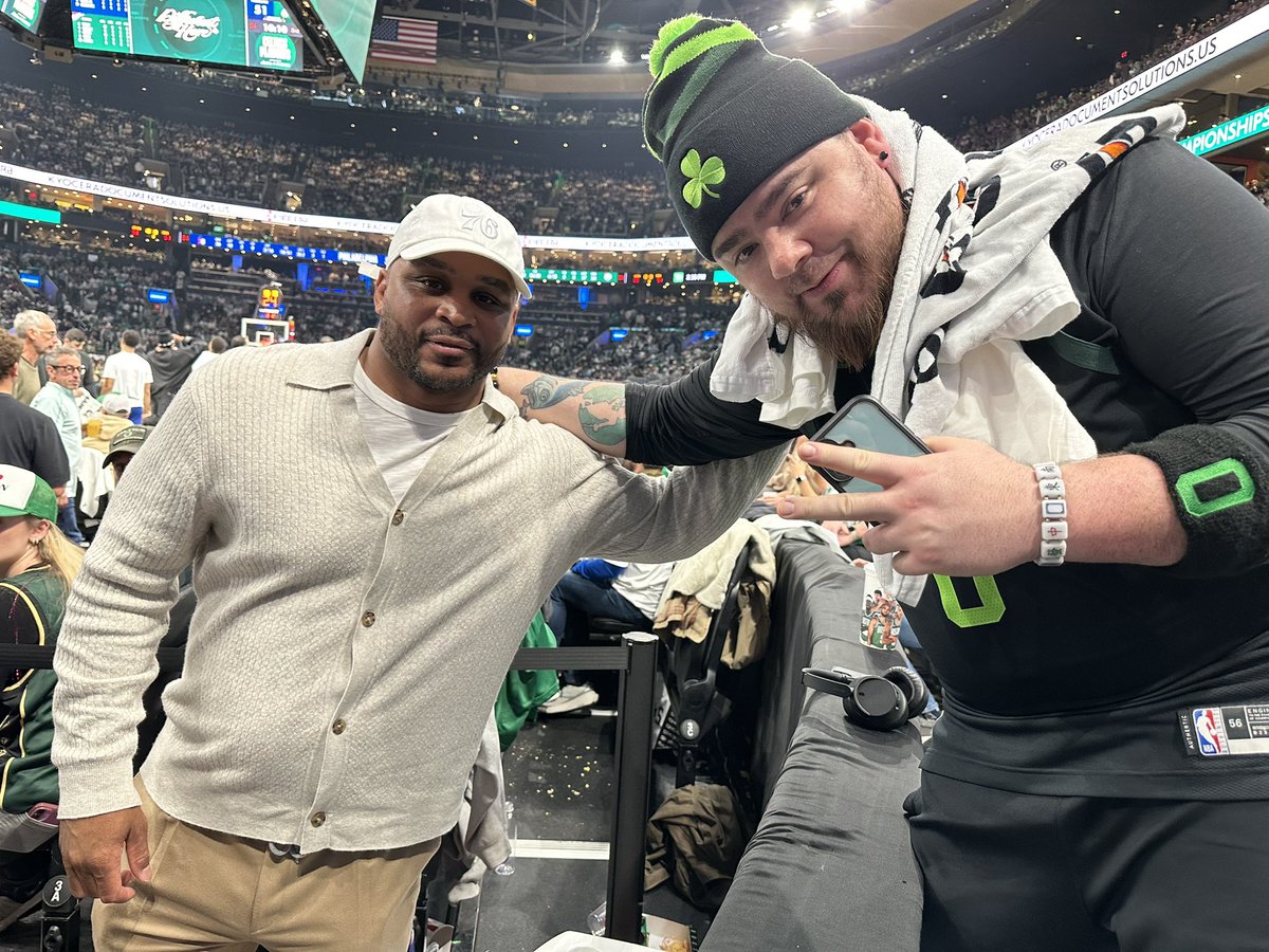 Da Kandiman tweet media