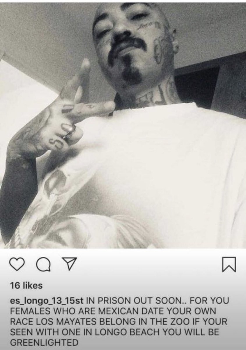 Liem Malone tweet media