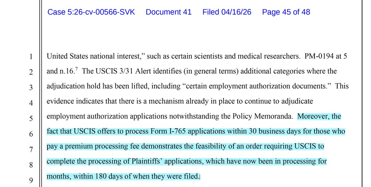 Curtis Morrison tweet media