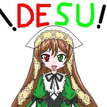 desu_eth's tweet photo. @traderInosuke Hi https://t.co/UgbvhwFILT