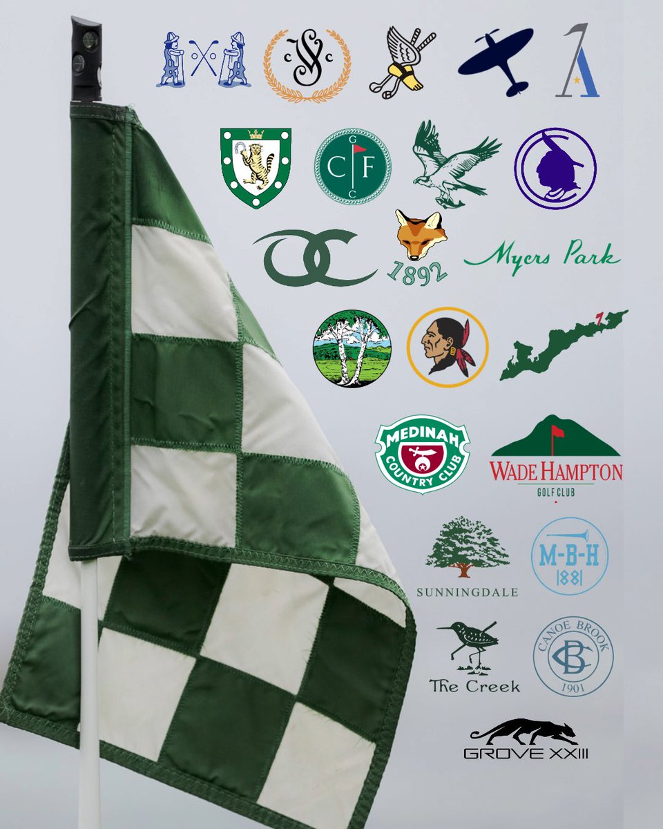 B. Draddy tweet media