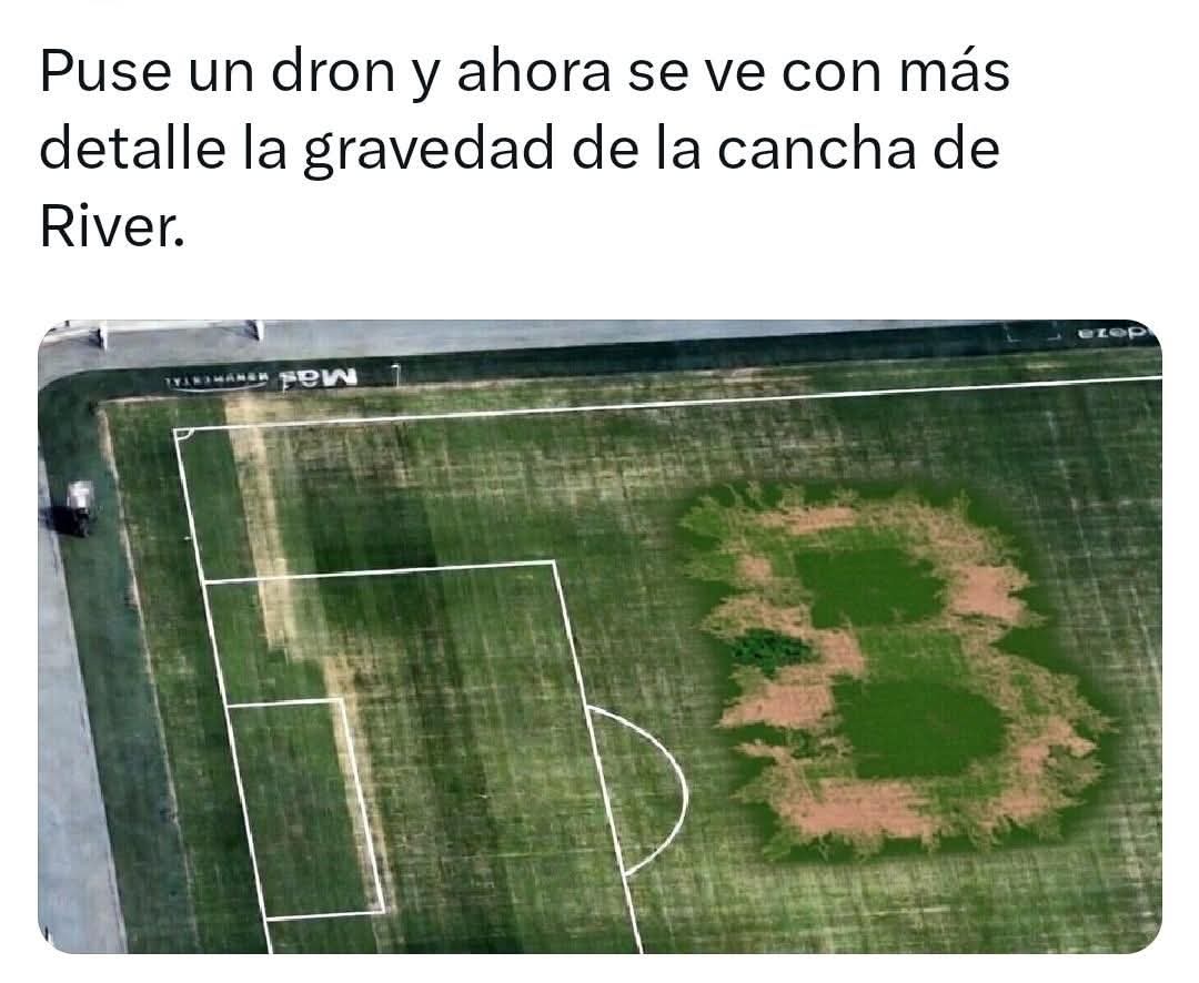 Nando💙💛💙 tweet media