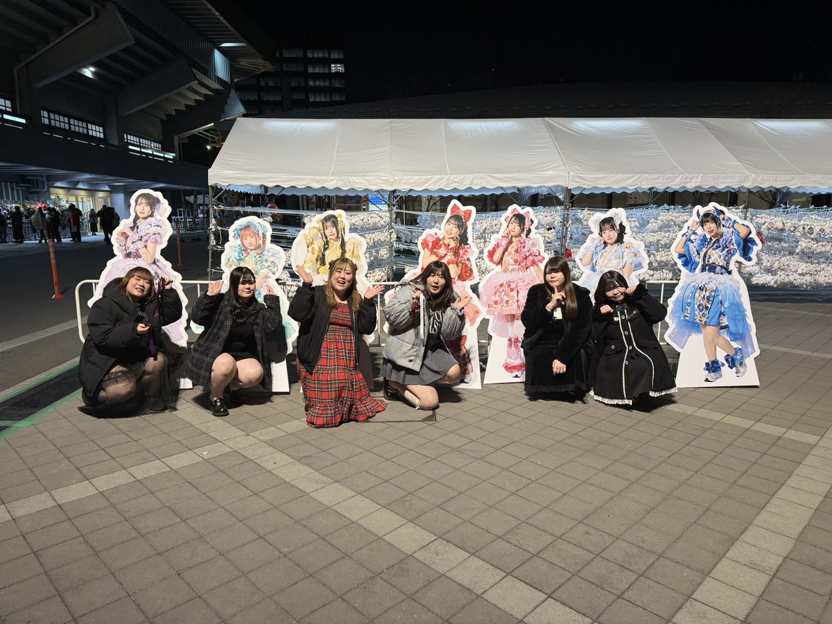 ライト🌸 tweet media